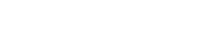 Traiteur mariage Montigny-le-Bretonneux